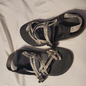 Chacos